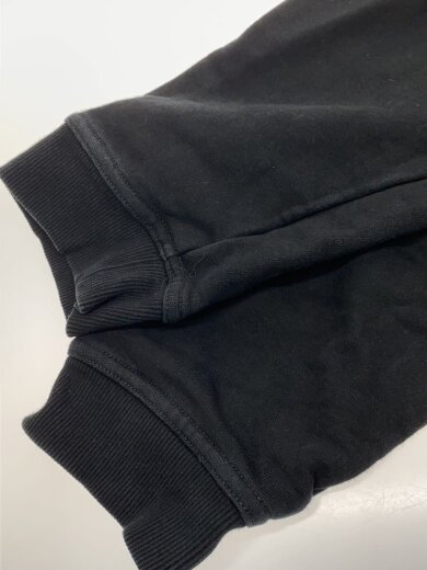 商品画像：パーカー/50/コットン/BLK/S50GU0167 6