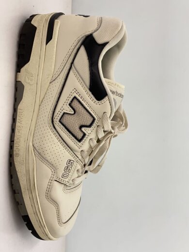 商品画像：BB550/ホワイト/27.5cm/WHT/PVC 8