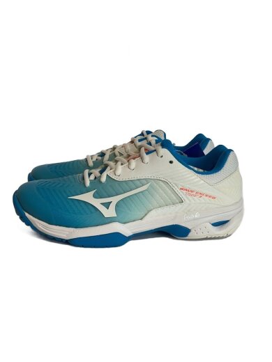 商品画像：61GA187125 スポーツその他/BLU/61GA187125 1