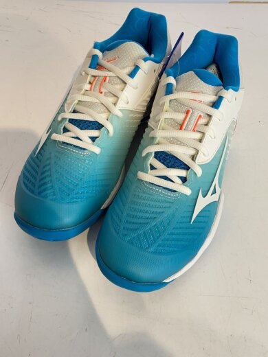 商品画像：61GA187125 スポーツその他/BLU/61GA187125 2