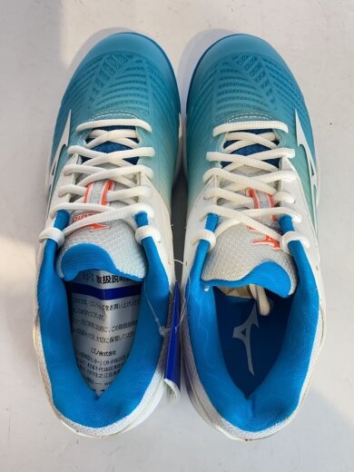 商品画像：61GA187125 スポーツその他/BLU/61GA187125 3