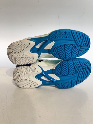 商品画像：61GA187125 スポーツその他/BLU/61GA187125 4