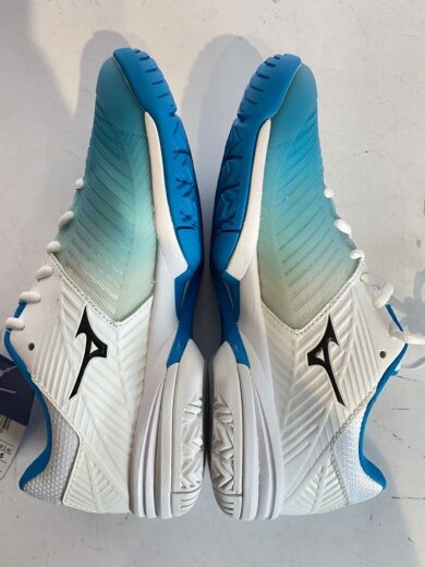 商品画像：61GA187125 スポーツその他/BLU/61GA187125 6