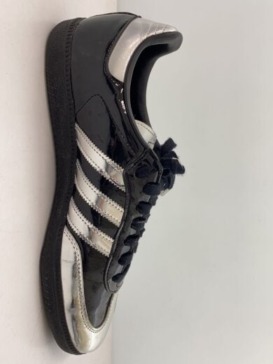 商品画像：SAMBA ATMOS_サンバ ATMOS/27.5cm/BLK/PVC 6