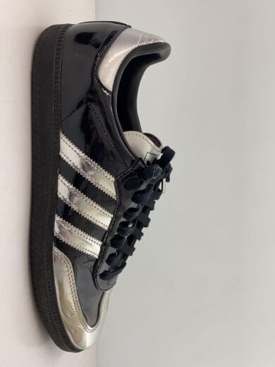 商品画像：SAMBA ATMOS_サンバ ATMOS/27.5cm/BLK/PVC 8