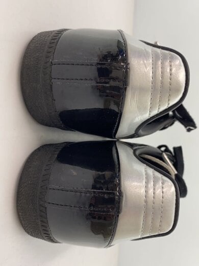 商品画像：SAMBA ATMOS_サンバ ATMOS/27.5cm/BLK/PVC 9