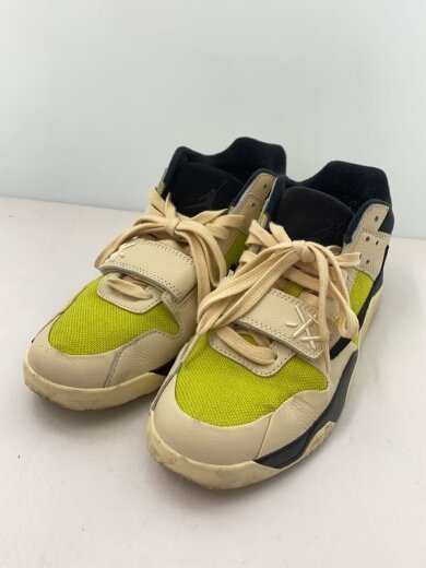 商品画像：X TRAVIS SCOTT JUMPMAN JACK_X トラヴィス・スコット ジャンプマンジャック/26.5 2