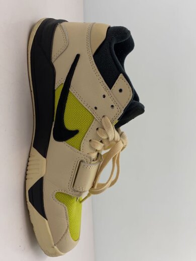 商品画像：X TRAVIS SCOTT JUMPMAN JACK_X トラヴィス・スコット ジャンプマンジャック/26.5 6