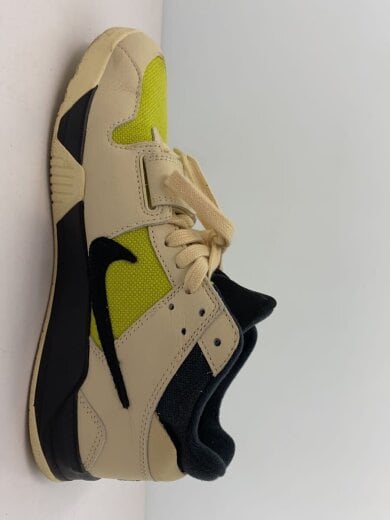 商品画像：X TRAVIS SCOTT JUMPMAN JACK_X トラヴィス・スコット ジャンプマンジャック/26.5 7