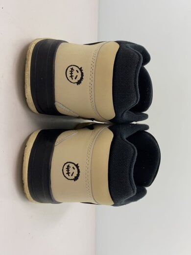 商品画像：X TRAVIS SCOTT JUMPMAN JACK_X トラヴィス・スコット ジャンプマンジャック/26.5 9