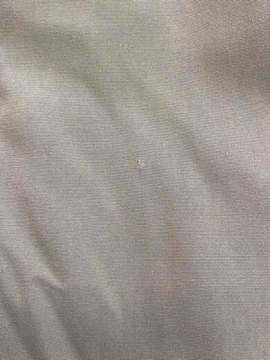 商品画像：ステンカラーコート/--/コットン/BEG/WRO55-906-42 8