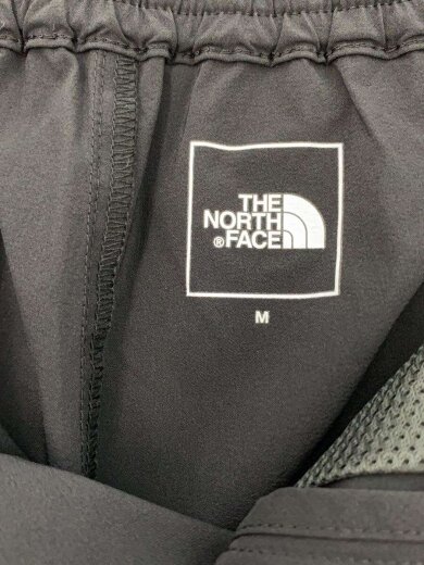 商品画像：VERB LIGHT SLIM PANT_バーブライトスリムパンツ/M/ナイロン/BLK 4