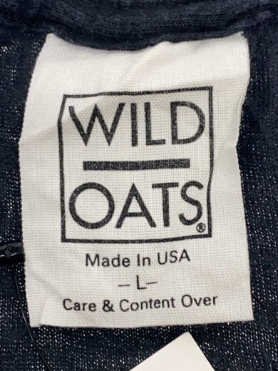 商品画像：オフィシャル/Anime/LOONEY TUNES/L/オールオーバープリント 3