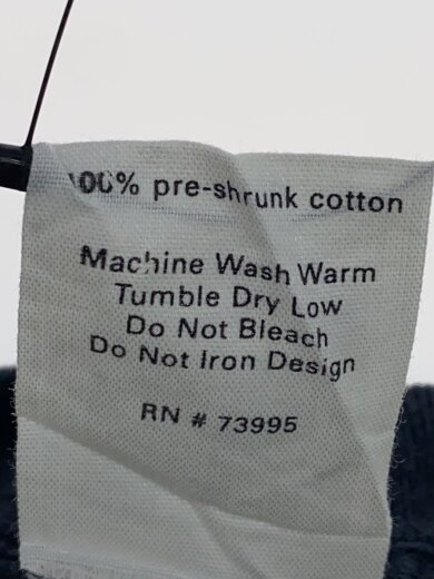 商品画像：オフィシャル/Anime/LOONEY TUNES/L/オールオーバープリント 4