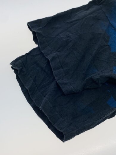 商品画像：オフィシャル/Anime/LOONEY TUNES/L/オールオーバープリント 5