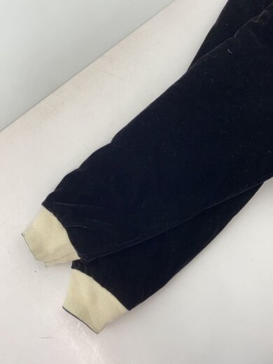 商品画像：スカジャン/L/--/BLK 6