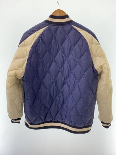 商品画像：スカジャン/L/--/BLK 8