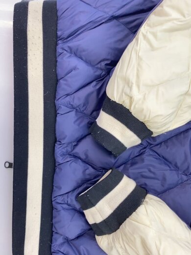 商品画像：スカジャン/L/--/BLK 9