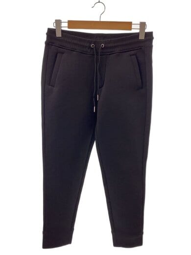 商品画像：ボトム/M/ポリエステル/BLK/無地/YMMX-180310 1