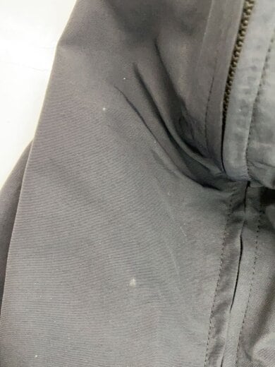 商品画像：ナイロンジャケット/M/ポリエステル/マルチカラー/FCRB-170027 6