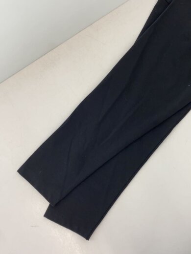 商品画像：長袖Tシャツ/S/コットン/BLK/SOPH-200075 6