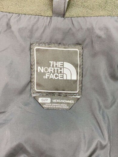 商品画像：ジャケット/S/ポリエステル/BLK/無地/4500793746 3