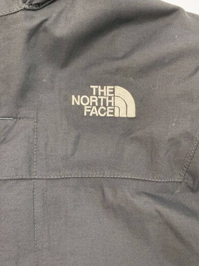 商品画像：ジャケット/S/ポリエステル/BLK/無地/4500793746 7