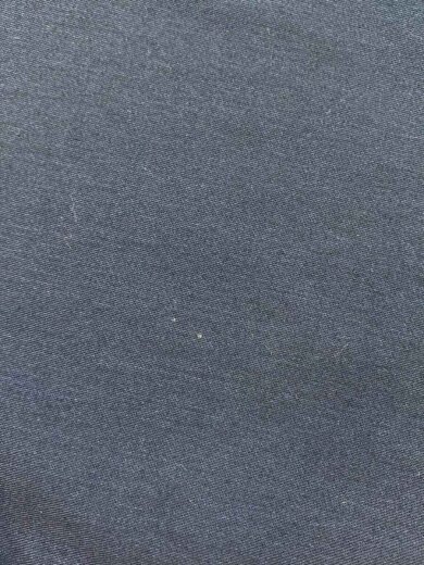 商品画像：長袖シャツ/S/コットン/NVY/192tsnh-shm01 9