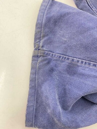 商品画像：ストレートパンツ/--/--/BLK/無地 6