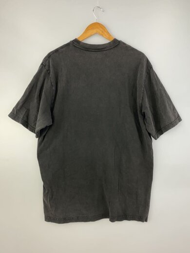 商品画像：Tシャツ/L/コットン/BLK// 2