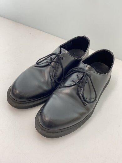 商品画像：シューズ/US7/BLK/レザー/1461/? NULL ? 2