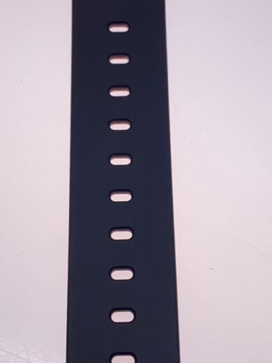 商品画像：クォーツ腕時計_G-SHOCK/デジタル/ラバー/BLK/BLK// 5
