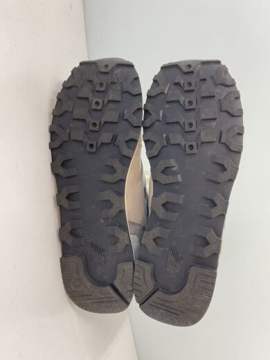 商品画像：ローカットスニーカー/28.5cm/GRY/m475vti// 4