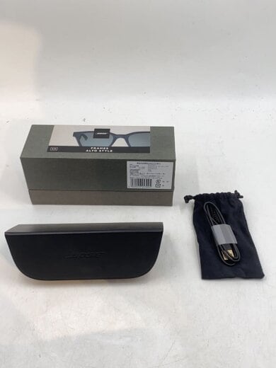 商品画像：オーディオその他/BMD0008// 5