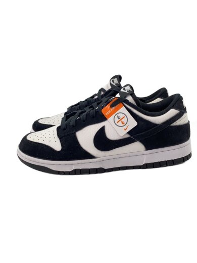 商品画像：DUNK LOW RETRO SE_ダンク LOW レトロ SE/28cm/BLK// 1