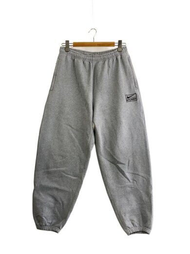 商品画像：ボトム/M/コットン/GRY/無地/DO9340-063// 1