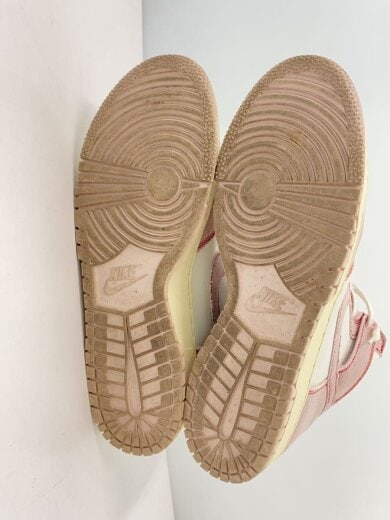 商品画像：DUNK HIGH 1985_ダンク ハイ 1985/27cm/PNK// 4