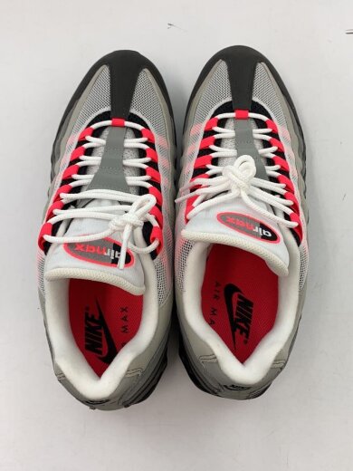 商品画像：AIR MAX 95_エア マックス 95/30.5cm/GRY/PVC// 3