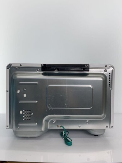 商品画像：オーブンレンジ MRO-F6Y W 4
