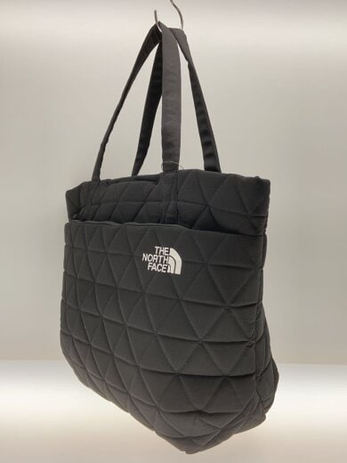 商品画像：トートバッグ/--/BLK/無地/NM32352// 2