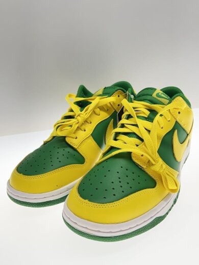 商品画像：ローカットスニーカー/28cm/GRN/DV0833-300// 2