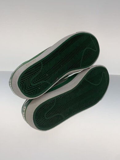 商品画像：ZOOM BRUIN SB SUPREME/ズームブルインシュプリーム/グリーン/363319-301/27cm// 4