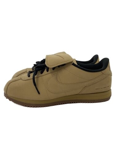 商品画像：CORTEZ LTR SE_コルテッツ レザー SE/27.5cm/BEG// 1