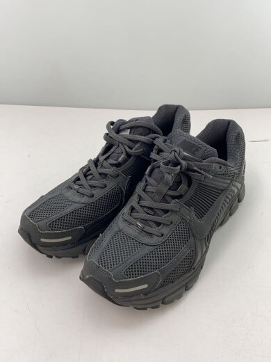 商品画像：ZOOM VOMERO 5 SP/ズームボメロスペシャル/グレー/BV1358-002/26cm/GRY// 2