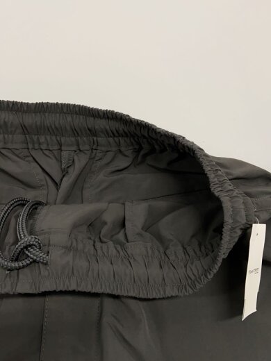商品画像：ショートパンツ/M/ナイロン/GRY/ss25BRENPT02LP// 3