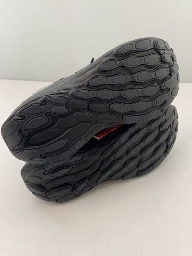 商品画像：ローカットスニーカー/24cm/GRY/UTRNCA// 4