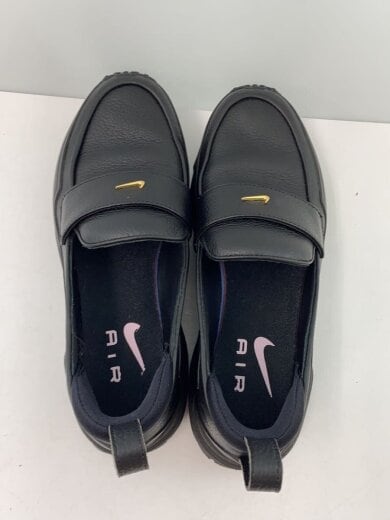 商品画像：AIR MAX PHENOMENA_エア マックス フェノメナ/24cm/BLK// 3
