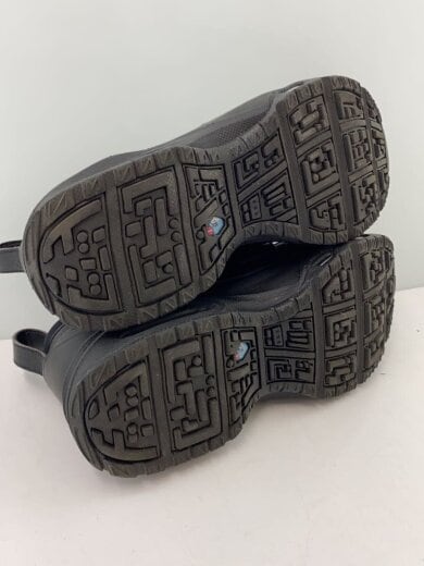 商品画像：AIR MAX PHENOMENA_エア マックス フェノメナ/24cm/BLK// 4