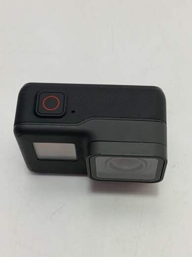 商品画像：デジタルカメラその他// 5