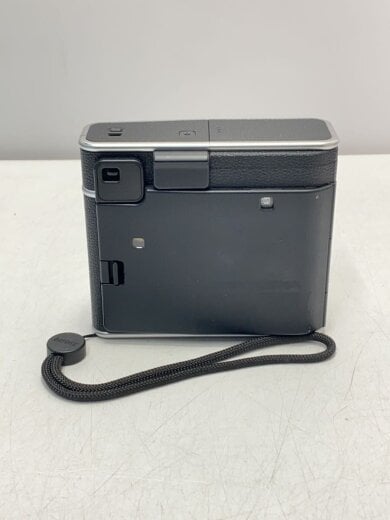 商品画像：生活家電その他/チェキ 4